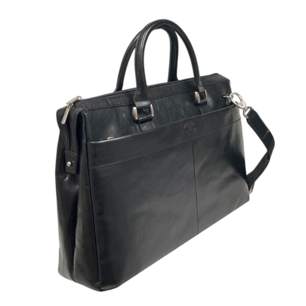 TONY PEROTTI [99279] премиум класса в бутиках Клуб Босяков