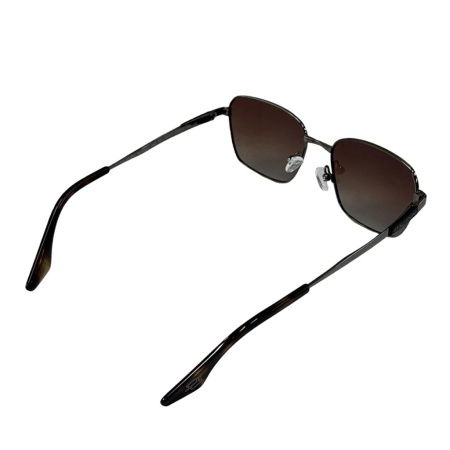 BALDININI [109532] премиум класса в бутиках Клуб Босяков