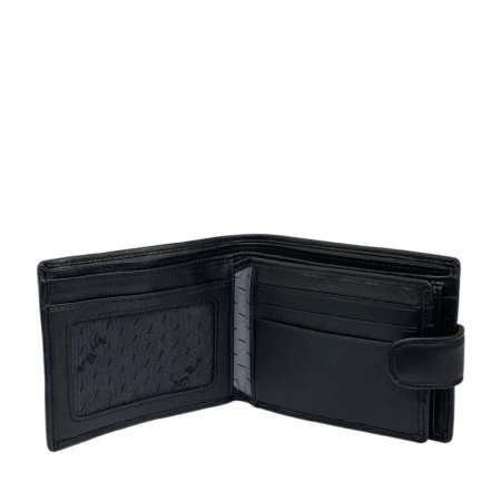 TONY PEROTTI [111259] премиум класса в бутиках Клуб Босяков