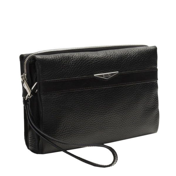 Giudi [51367] премиум класса в бутиках Клуб Босяков