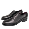 VALENTINO [103653] премиум класса в бутиках Клуб Босяков