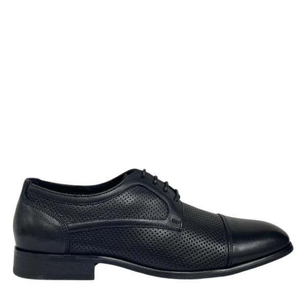 КЛУБ БОСЯКОВ [110184] премиум класса в бутиках Клуб Босяков