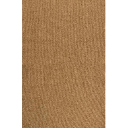 FRAAS [104101] премиум класса в бутиках Клуб Босяков