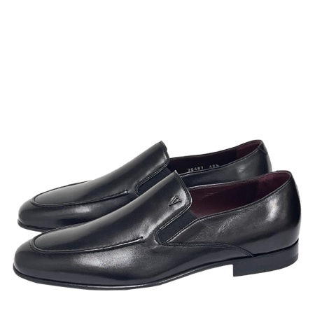 VALENTINO [101652] премиум класса в бутиках Клуб Босяков