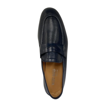 MARIO BRUNI [111388] премиум класса в бутиках Клуб Босяков