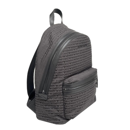 EMPORIO ARMANI EM001209 AF13823 U8168 премиум класса в бутиках Клуб Босяков