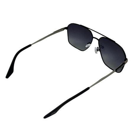 BALDININI [109537] премиум класса в бутиках Клуб Босяков