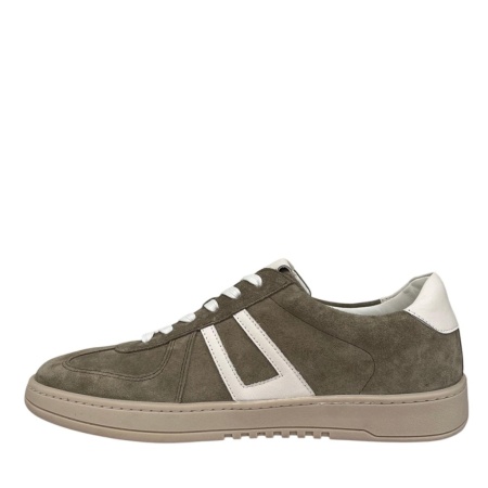 КЛУБ БОСЯКОВ [110192] премиум класса в бутиках Клуб Босяков