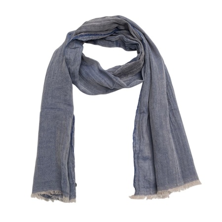 FRAAS [111025] премиум класса в бутиках Клуб Босяков