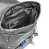 BIKKEMBERGS BKZA00990T BKK STAR премиум класса в бутиках Клуб Босяков