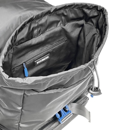 BIKKEMBERGS BKZA00990T BKK STAR премиум класса в бутиках Клуб Босяков
