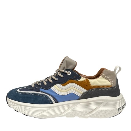 PRIMABASE [111400] премиум класса в бутиках Клуб Босяков