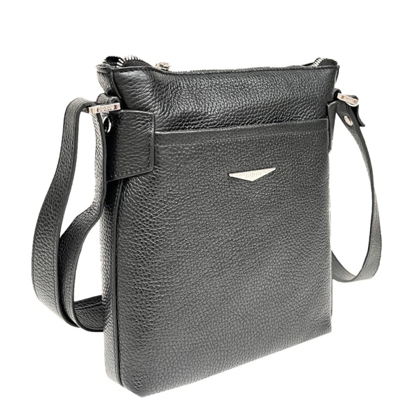 Giudi [106519] премиум класса в бутиках Клуб Босяков