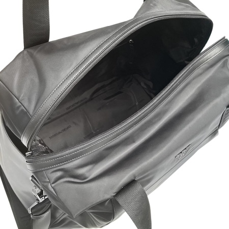 EMPORIO ARMANI [107168] премиум класса в бутиках Клуб Босяков