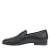 VALENTINO [106298] премиум класса в бутиках Клуб Босяков