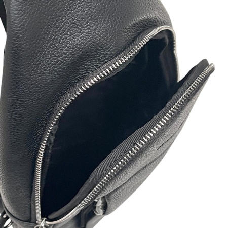 TONY PEROTTI [105030] премиум класса в бутиках Клуб Босяков