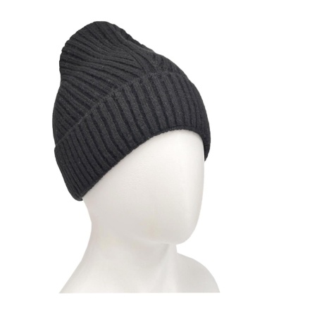 CANOE [103015] премиум класса в бутиках Клуб Босяков