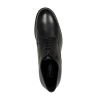 VALENTINO [98247] премиум класса в бутиках Клуб Босяков