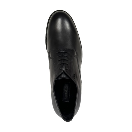 VALENTINO [98247] премиум класса в бутиках Клуб Босяков