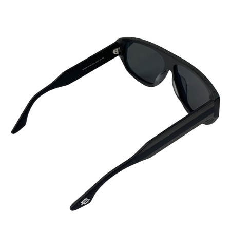 BALDININI [109541] премиум класса в бутиках Клуб Босяков