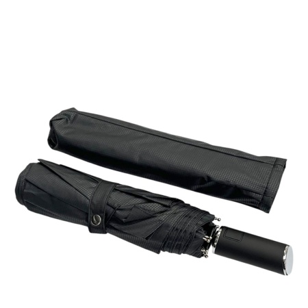 HUGO BOSS [109838] премиум класса в бутиках Клуб Босяков