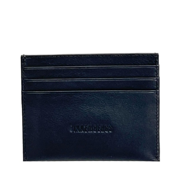 BIKKEMBERGS [106079] премиум класса в бутиках Клуб Босяков