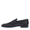 VALENTINO [101642] премиум класса в бутиках Клуб Босяков