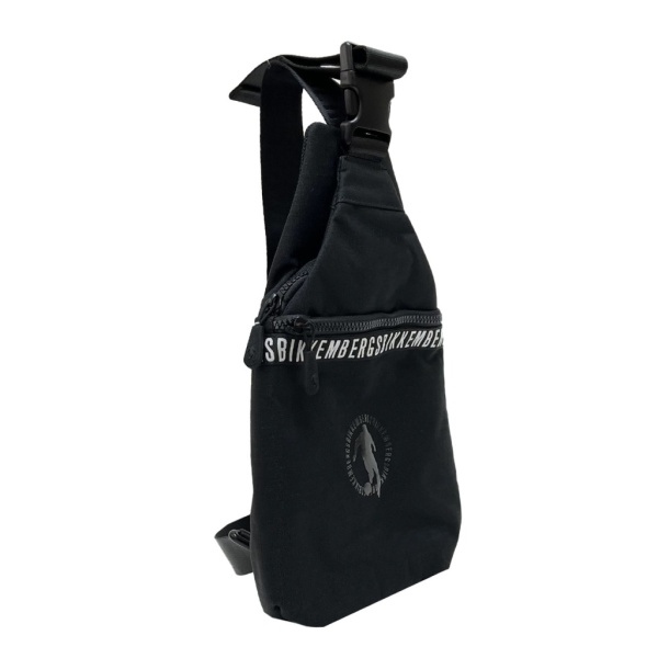 BIKKEMBERGS BKBO00009T WYATT премиум класса в бутиках Клуб Босяков