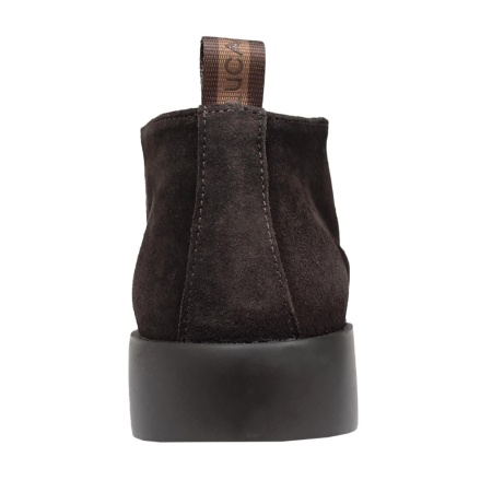 LUCAGUERRINI [107530] премиум класса в бутиках Клуб Босяков