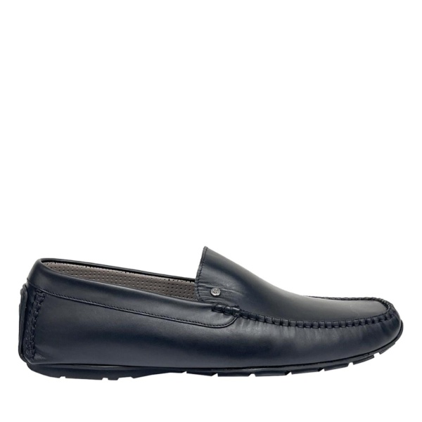 ALDO BRUE AB0001Q-NLNL премиум класса в бутиках Клуб Босяков