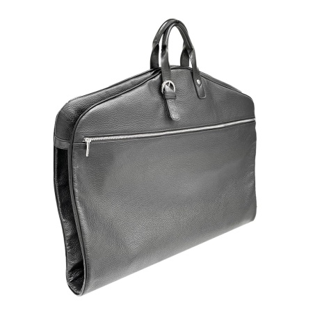 Giudi [106513] премиум класса в бутиках Клуб Босяков