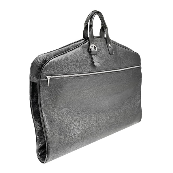 Giudi [106513] премиум класса в бутиках Клуб Босяков