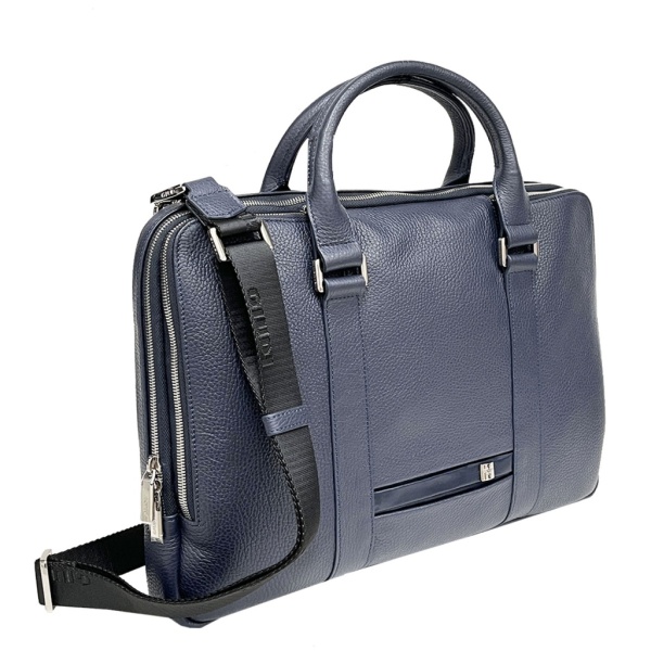 Giudi [106515] премиум класса в бутиках Клуб Босяков