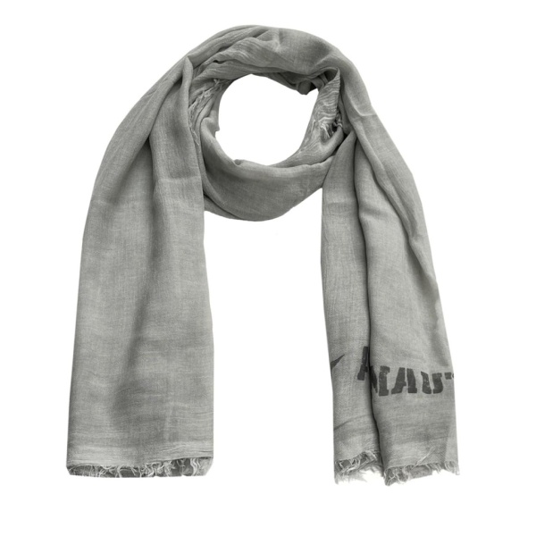 AERONAUTICA MILITARE [105831] премиум класса в бутиках Клуб Босяков