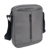 BIKKEMBERGS BKBO00978T GREY премиум класса в бутиках Клуб Босяков