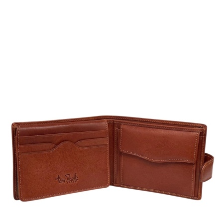 TONY PEROTTI [111256] премиум класса в бутиках Клуб Босяков