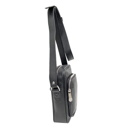 DOUCALS DB0009--01PT5790N00 премиум класса в бутиках Клуб Босяков