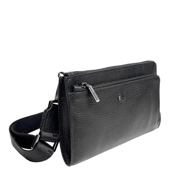 Giudi [106516] премиум класса в бутиках Клуб Босяков