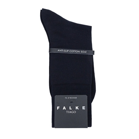 FALKE [82495] премиум класса в бутиках Клуб Босяков
