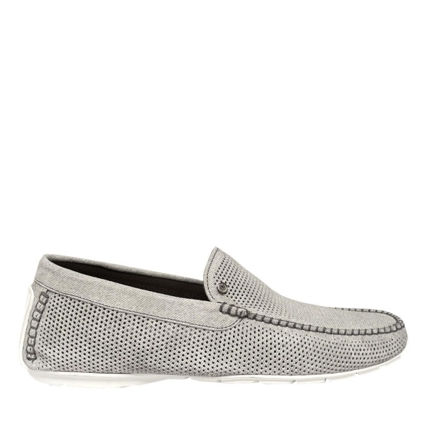 ALDO BRUE AB0010Q-GUGU премиум класса в бутиках Клуб Босяков