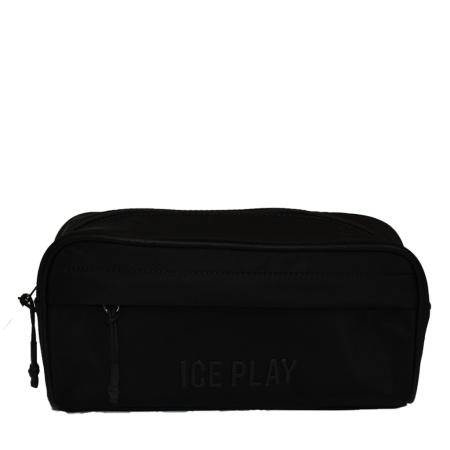 ICE PLAY [103690] премиум класса в бутиках Клуб Босяков