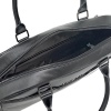 BIKKEMBERGS BKCA00263P BLACK премиум класса в бутиках Клуб Босяков