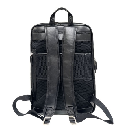 TONY PEROTTI [108520] премиум класса в бутиках Клуб Босяков