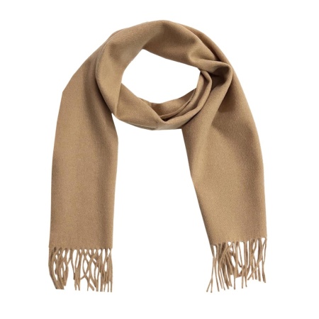 FRAAS [104101] премиум класса в бутиках Клуб Босяков