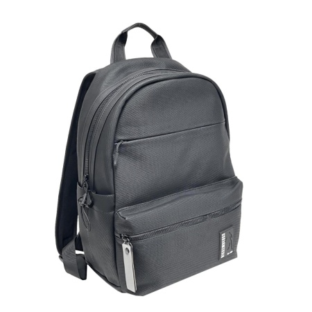 BIKKEMBERGS BKZA00945P FONZ премиум класса в бутиках Клуб Босяков