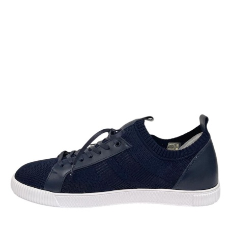 BALDESSARINI [110516] премиум класса в бутиках Клуб Босяков