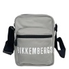 BIKKEMBERGS [104925] премиум класса в бутиках Клуб Босяков