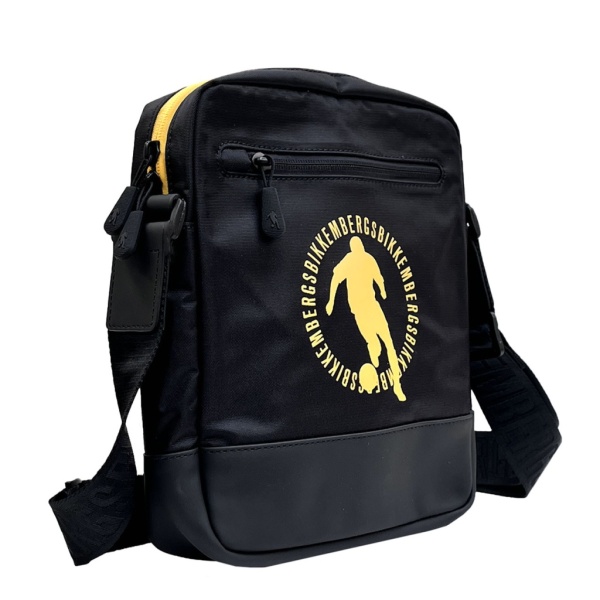 BIKKEMBERGS BKBO00238T премиум класса в бутиках Клуб Босяков