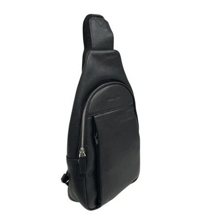 TONY PEROTTI [105030] премиум класса в бутиках Клуб Босяков