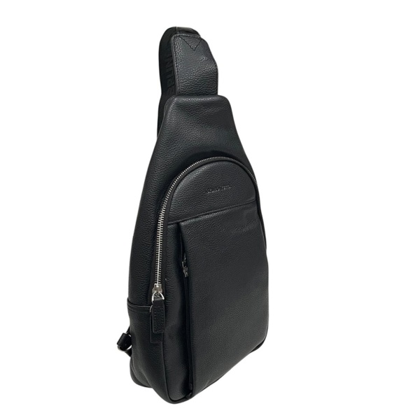 TONY PEROTTI [105030] премиум класса в бутиках Клуб Босяков